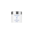 ZO ZCNE TREATMENT PADS