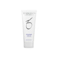 ZO GENTLE CLEANSER